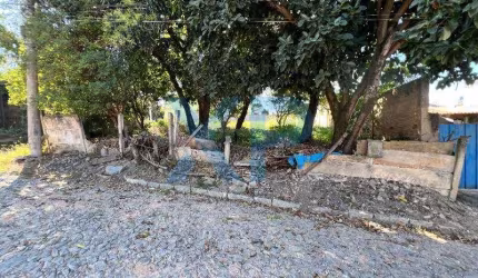 LOTE RESIDENCIAL A VENDA NO BAIRRO SÃO JOSÉ EM DIVINÓPOLIS-MG
