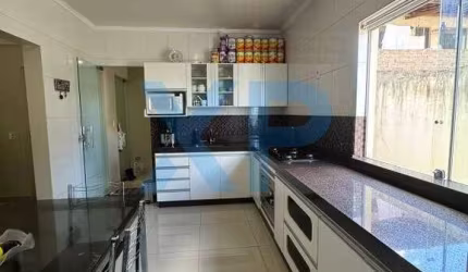 APARTAMENTO RESIDENCIAL A VENDA NO BAIRRO SÃO ROQUE EM DIVINÓPOLIS-MG