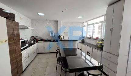 APARTAMENTO DE 1° ANDAR NO SIDIL EM DIVINOPOLIS-MG