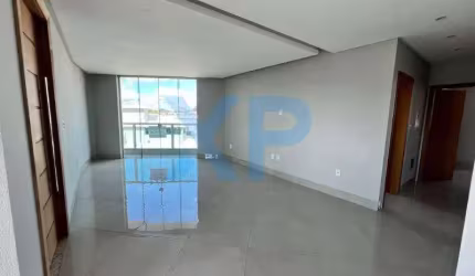Apartamento à venda, 3 quartos, 1 suíte, 4 vagas, NAÇÕES - Divinopolis/MG