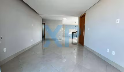 Apartamento à venda, 3 quartos, 1 suíte, 4 vagas, NAÇÕES - Divinopolis/MG