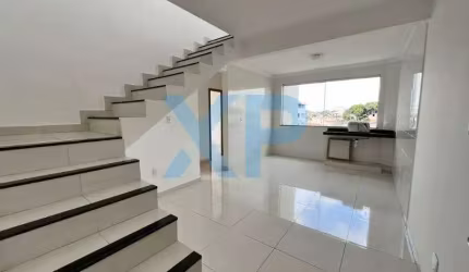 Apartamento à venda, 3 quartos, 1 vaga, NAÇÕES - Divinopolis/MG