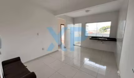 Apartamento à venda, 3 quartos, 1 vaga, NAÇÕES - Divinopolis/MG