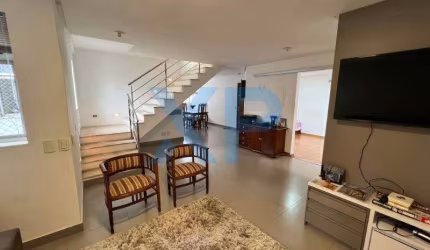 Apartamento à venda, 3 quartos, 3 suítes, 2 vagas, CENTRO - Divinopolis/MG