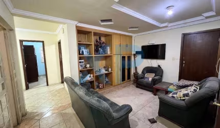 Apartamento à venda, 3 quartos, 1 suíte, 1 vaga, São José - Divinopolis/MG