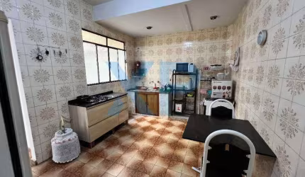Apartamento à venda, 3 quartos, 1 suíte, 1 vaga, CENTRO - Divinopolis/MG