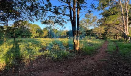 FAZENDINHA RURAL A VENDA NO MUNICÍPIO DE SÃO SEBASTIÃO DO OESTE-MG