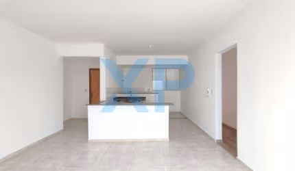 APARTAMENTO RESIDENCIAL A VENDA NO BAIRRO NAÇÕES EM DIVINÓPOLIS-MG
