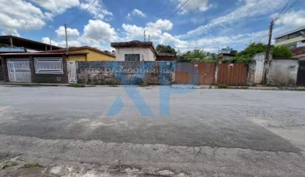LOTE RESIDENCIAL A VENDA NO BAIRRO NITERÓI EM DIVINÓPOLIS-MG