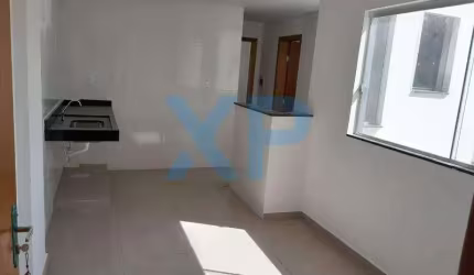 APARTAMENTO RESIDENCIAL A VENDA NO BAIRRO BOM PASTOR EM DIVINÓPOLIS-MG