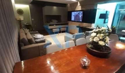 APARTAMENTO RESIDENCIAL A VENDA NO CENTRO EM DIVINÓPOLIS-MG