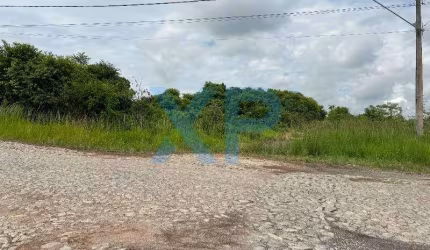 LOTE RESIDENCIAL A VENDA NO BAIRRO CHANADOUR EM DIVINÓPOLIS-MG