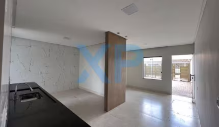 Apartamento à venda, 3 quartos, 1 suíte, 2 vagas, INTERLAGOS - Divinopolis/MG