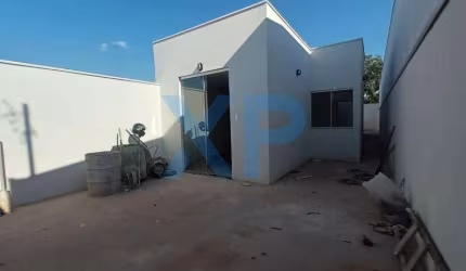 CASA RESIDENCIAL A VENDA NO BAIRRO BELVEDERE EM DIVINÓPOLIS-MG
