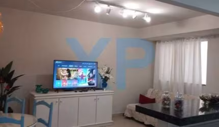 APARTAMENTO RESIDENCIAL A VENDA NO BAIRRO SIDIL EM DIVINÓPOLIS-MG