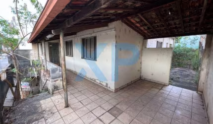 Casa à venda, 3 quartos, 2 vagas, PORTO VELHO - Divinopolis/MG