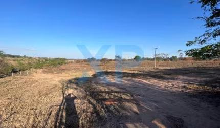 Fazenda à venda, 3 quartos, PITEIRA - Divinopolis/MG