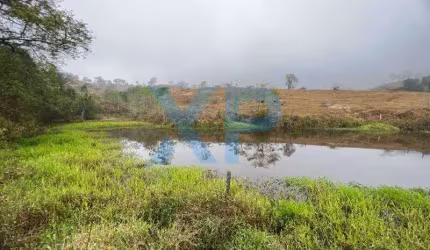 FAZENDA RURAL A VENDA NO CACÔCO DE CIMA EM DIVINÓPOLIS-MG