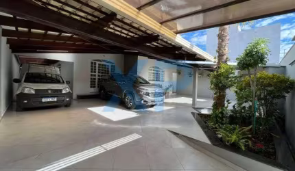 Casa à venda, 4 quartos, 1 suíte, 4 vagas, BELVEDERE - Divinopolis/MG