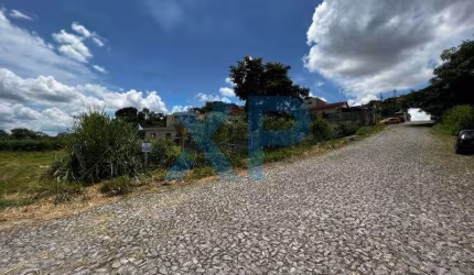 LOTE RESIDENCIAL A VENDA NO BAIRRO ORION EM DIVINÓPOLIS-MG