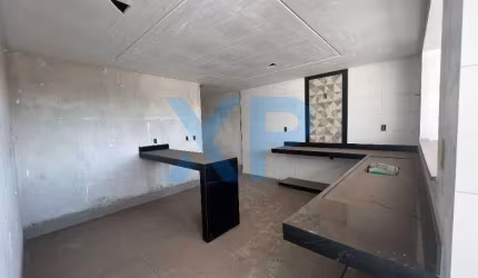 CASA RESIDENCIAL A VENDA NO BAIRRO SÃO ROQUE EM DIVINÓPOLIS-MG