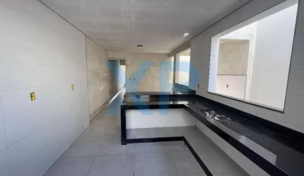 CASA RESIDENCIAL A VENDA NO BAIRRO SÃO ROQUE EM DIVINÓPOLIS-MG