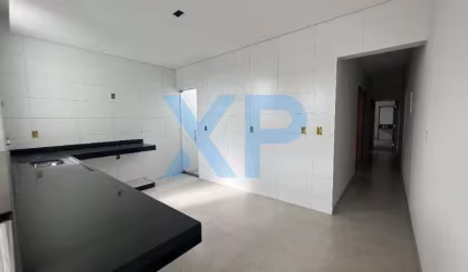 CASA RESIDENCIAL A VENDA NO BAIRRO SÃO ROQUE EM DIVINÓPOLIS-MG