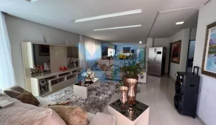 CASA RESIDENCIAL A VENDA NO BAIRRO SANTA TEREZA EM DIVINÓPOLIS-MG