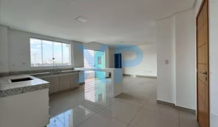 APARTAMENTO COM LAZER COMPLETO NO CENTRO EM DIVINOPOLIS-MG