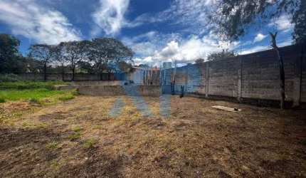 LOTE RESIDENCIAL A VENDA NO BAIRRO ESPLANADA EM DIVINÓPOLIS-MG