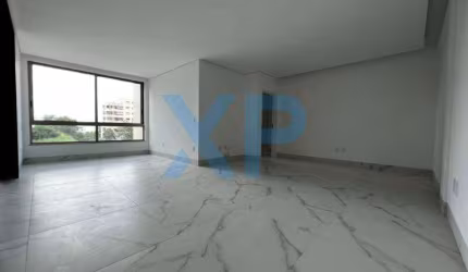 APARTAMENTO DE ALTO PADRAO NA REGIAO CENTRAL EM DIVINOPOLIS-MG