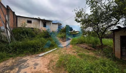 LOTE NO BAIRRO BOM PASTOR EM DIVINOPOLIS-MG