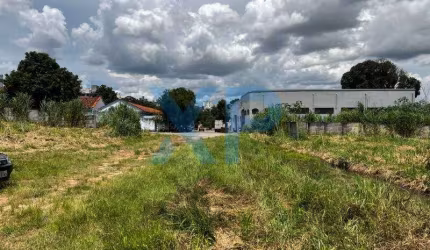 LOTE COMERCIAL A VENDA NO BAIRRO ORION EM DIVINÓPOLIS-MG