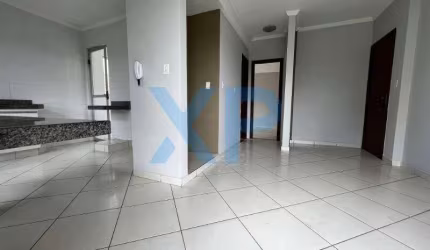 APARTAMENTO KITNET NO BAIRRO SANTO ANTONIO EM DIVINOPOLIS-MG