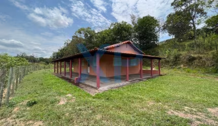 FAZENDINHA DE 6,00 HA A COMUNIDADE DO LAGOA REGIAO DE ERMIDA DIVNIOPOLIS-MG