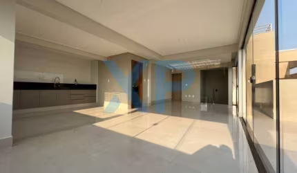 APARTMENTO DE COBERTURA TRIPLEX NOVO A VENDA NO BAIRRO LEVINDO DE PAULA PEREIRA EM DIVINOPOLIS