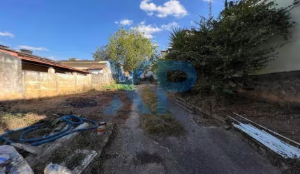 LOTE RESIDENCIAL A VENDA NO BAIRRO SÃO JOSÉ EM DIVINÓPOLIS-MG