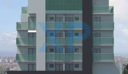 APARTAMENTO DE COBERTURA A VENDA NO BAIRRO SANTO ANTÔNIO EM DIVINÓPOLIS-MG