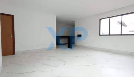 APARTAMENTO RESIDENCIAL A VENDA NO BAIRRO SIDIL EM DIVINÓPOLIS-MG