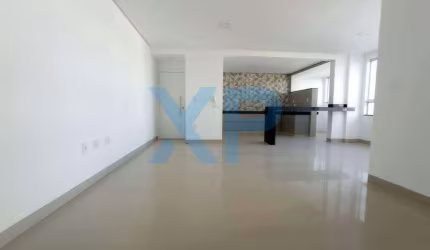 APARTAMENTO RESIDENCIAL A VENDA NO CENTRO EM DIVINÓPOLIS-MG