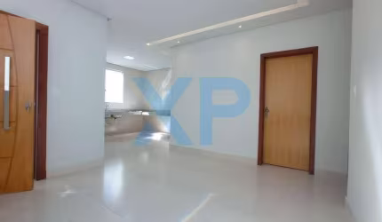 CASA RESIDENCIAL A VENDA NO BAIRRO VILA ROMANA EM DIVINÓPOLIS-MG