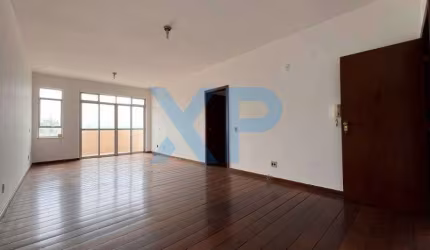 APARTAMENTO RESIDENCIAL A VENDA NO CENTRO EM DIVINÓPOLIS-MG