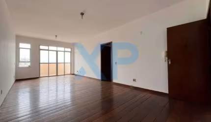 APARTAMENTO RESIDENCIAL A VENDA NO CENTRO EM DIVINÓPOLIS-MG