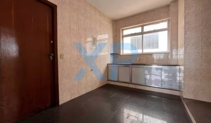 APARTAMENTO RESIDENCIAL NO CENTRO EM DIVINÓPOLIS-MG