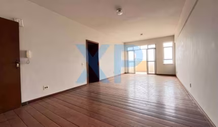 APARTAMENTO RESIDENCIAL NO CENTRO EM DIVINÓPOLIS-MG
