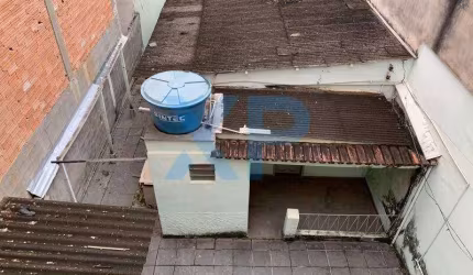 IMÓVEL COMERCIAL A VENDA NO CENTRO EM DIVINÓPOLIS