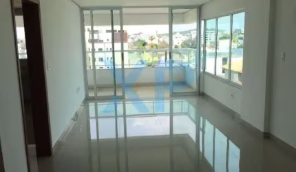 APARTAMENTO NOVO NO BAIRRO BOM PASTOR EM DIVINOPOLIS-MG