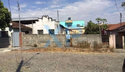 LOTE NO BAIRRO SAO JOSE EM DIVINOPOLIS-MG