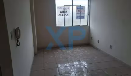 APARTAMENTO RESIDENCIAL A VENDA NO BAIRRO BOM PASTOR