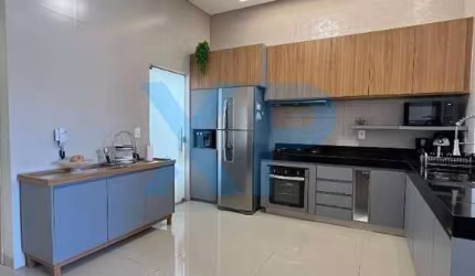 CASA RESIDENCIAL A VENDA NO BAIRRO BELA VISTA EM DIVINÓPOLIS -MG
